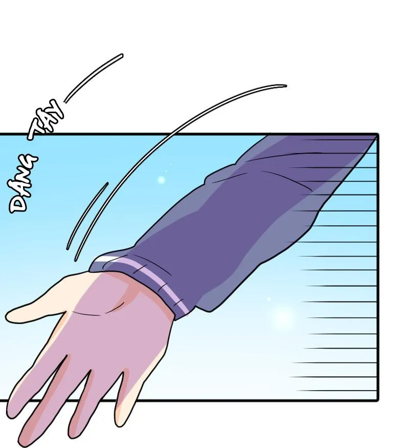 Truyện Ngôn Nhưng Không Ngôn Lắm Chapter 48 Trang 70