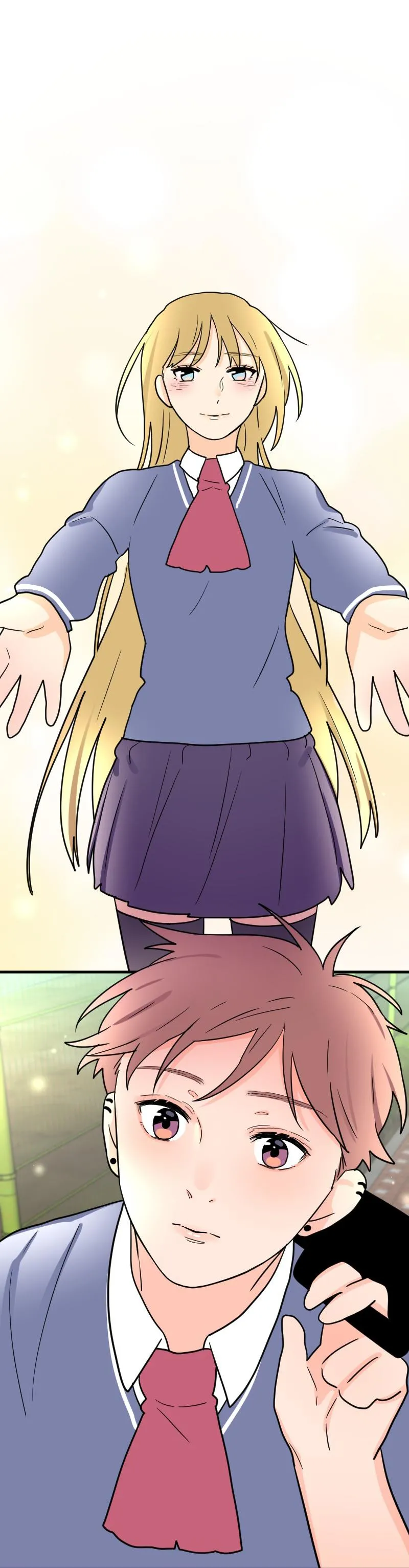 Truyện Ngôn Nhưng Không Ngôn Lắm Chapter 48 Trang 71