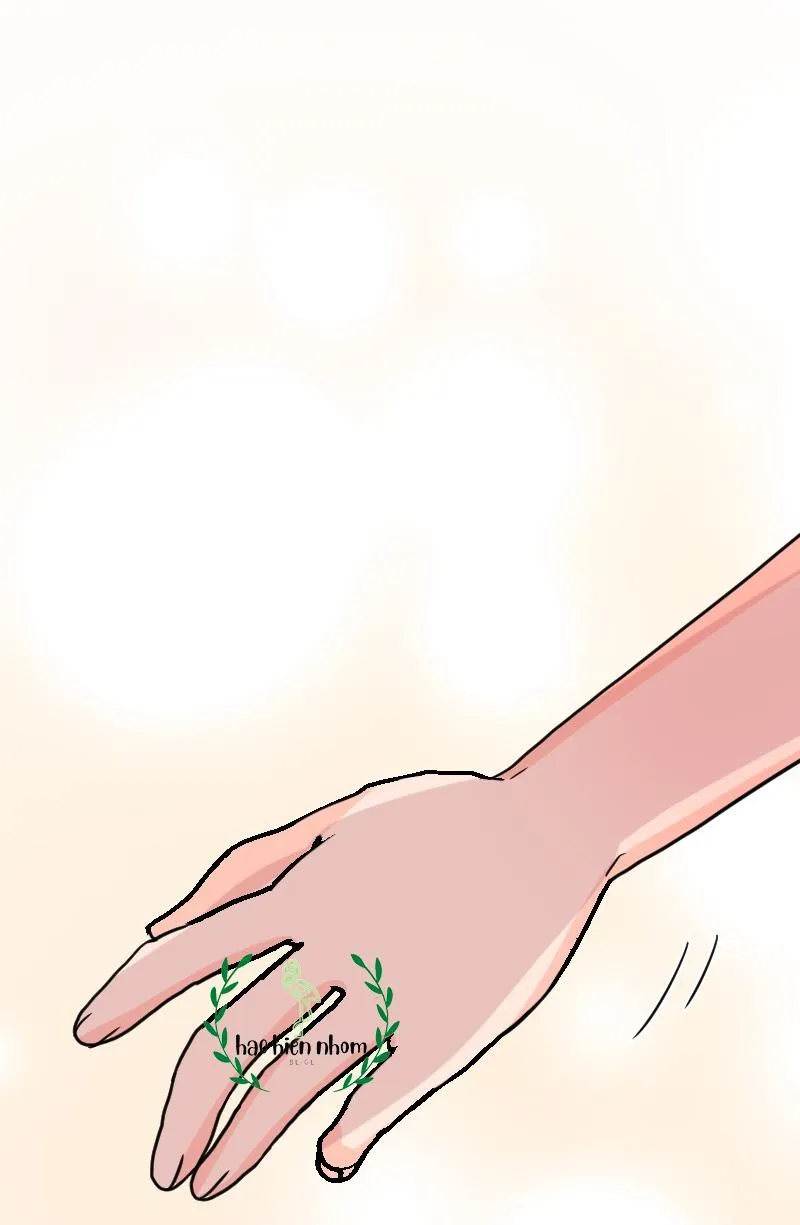 Truyện Ngôn Nhưng Không Ngôn Lắm Chapter 50 Trang 14