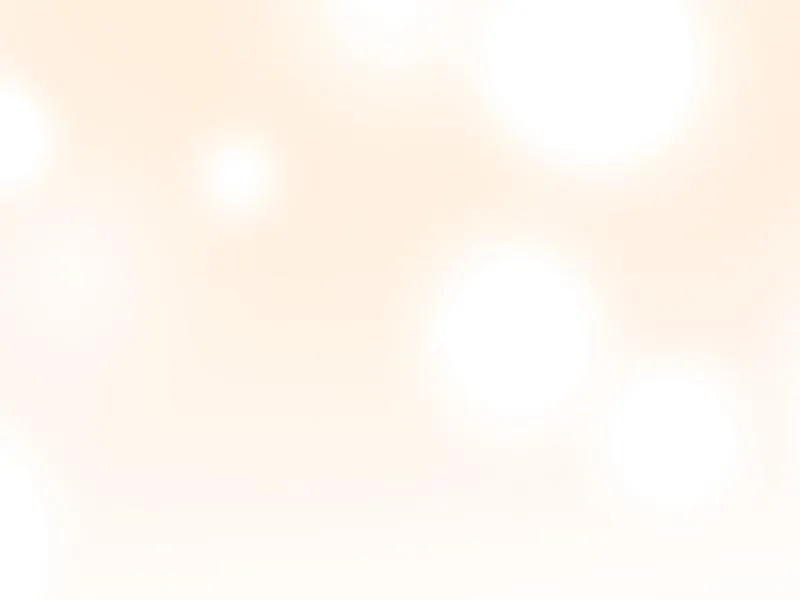 Truyện Ngôn Nhưng Không Ngôn Lắm Chapter 50 Trang 15