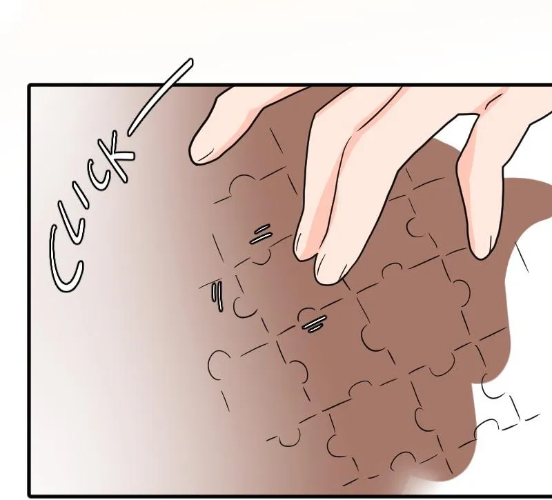 Truyện Ngôn Nhưng Không Ngôn Lắm Chapter 50 Trang 16