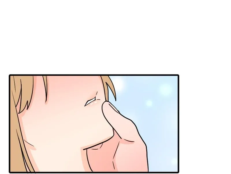 Truyện Ngôn Nhưng Không Ngôn Lắm Chapter 50 Trang 20