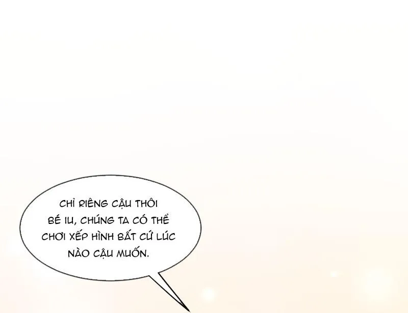 Truyện Ngôn Nhưng Không Ngôn Lắm Chapter 50 Trang 21