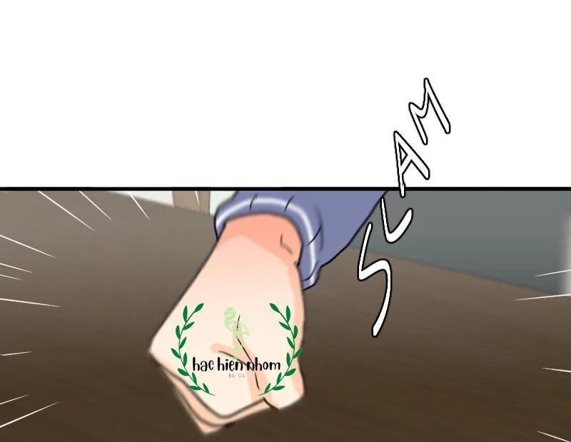 Truyện Ngôn Nhưng Không Ngôn Lắm Chapter 50 Trang 24
