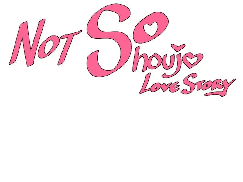 Truyện Ngôn Nhưng Không Ngôn Lắm Chapter 50 Trang 27