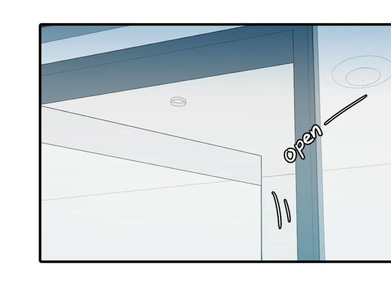 Truyện Ngôn Nhưng Không Ngôn Lắm Chapter 50 Trang 50