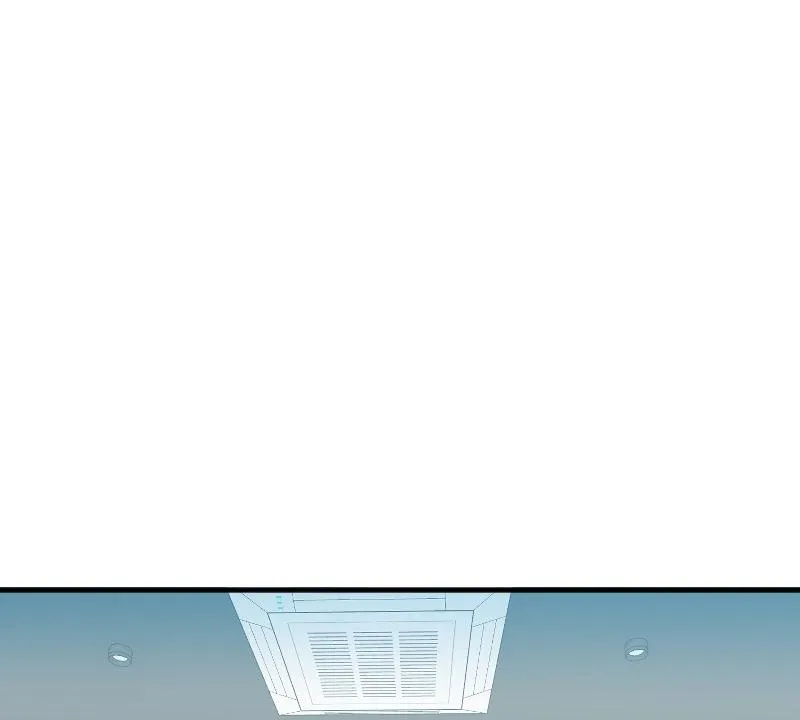 Truyện Ngôn Nhưng Không Ngôn Lắm Chapter 50 Trang 60