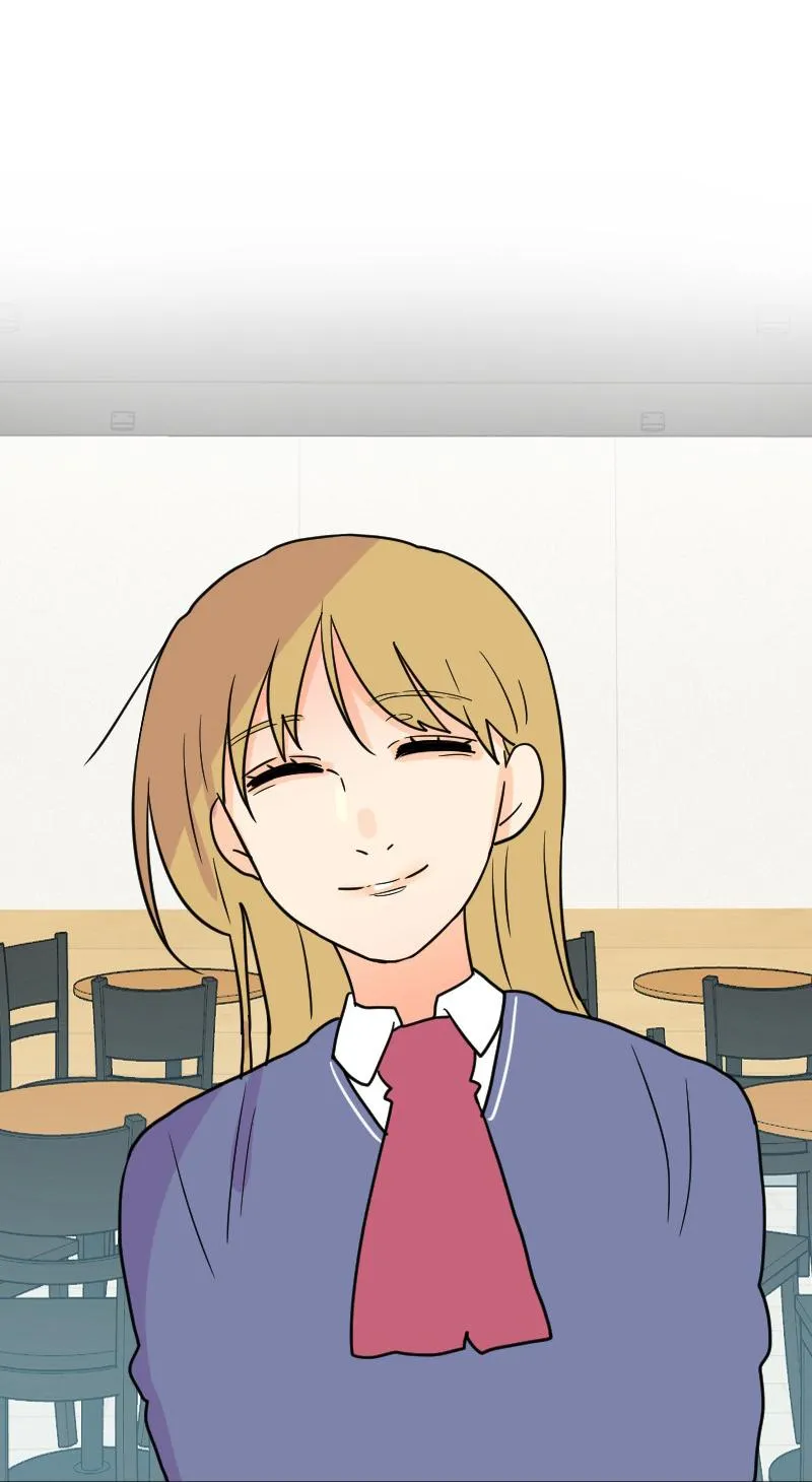 Truyện Ngôn Nhưng Không Ngôn Lắm Chapter 50 Trang 63