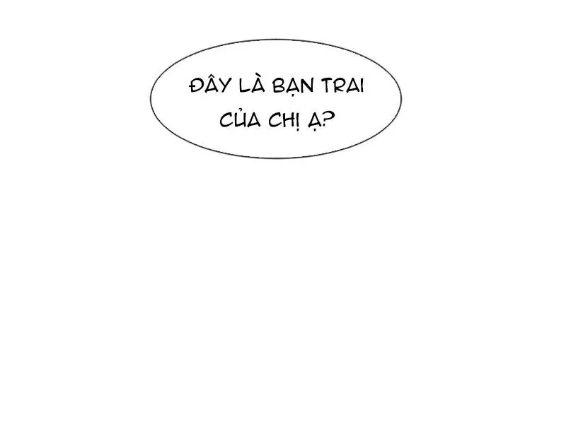 Truyện Ngôn Nhưng Không Ngôn Lắm Chapter 50 Trang 65