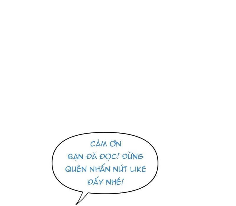 Truyện Ngôn Nhưng Không Ngôn Lắm Chapter 50 Trang 66