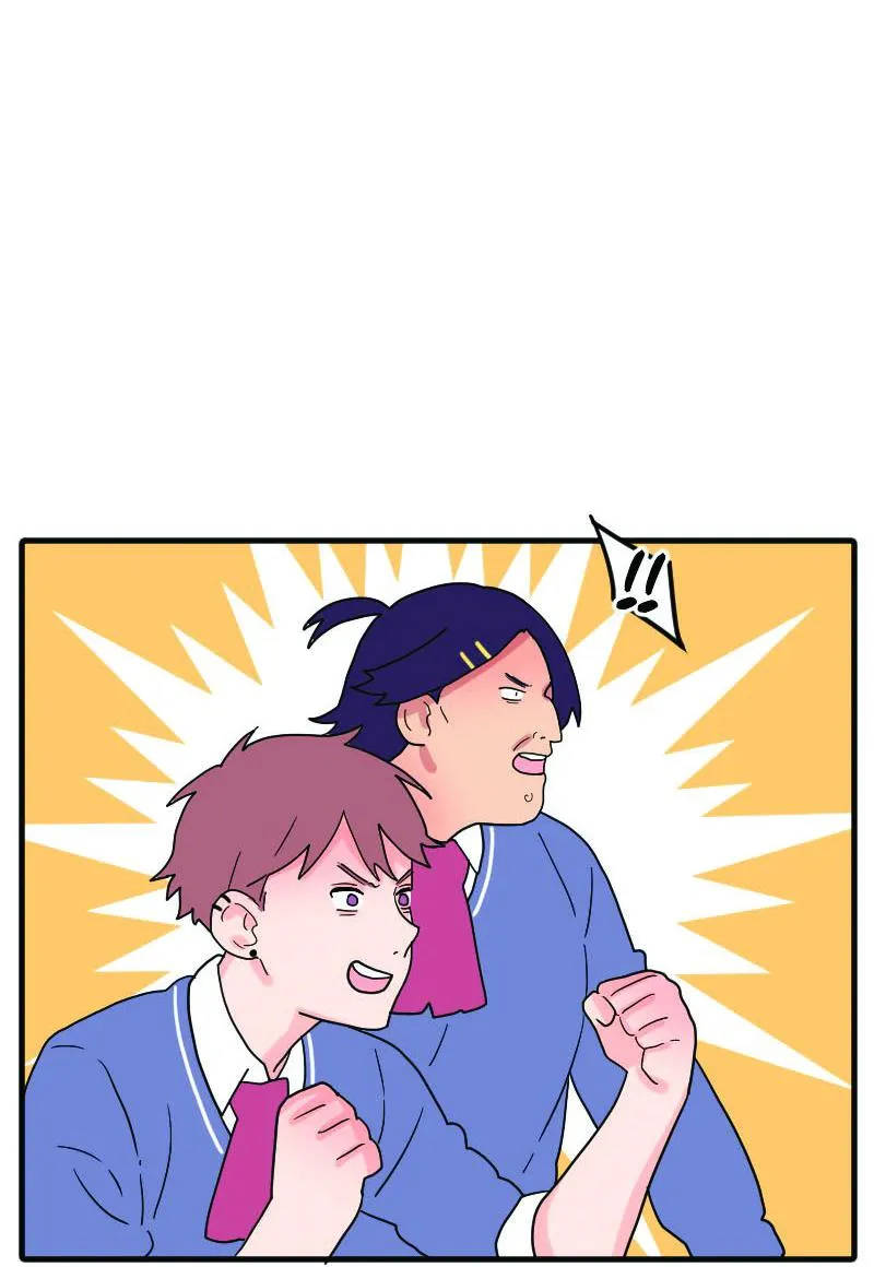 Truyện Ngôn Nhưng Không Ngôn Lắm Chapter 51 Trang 10