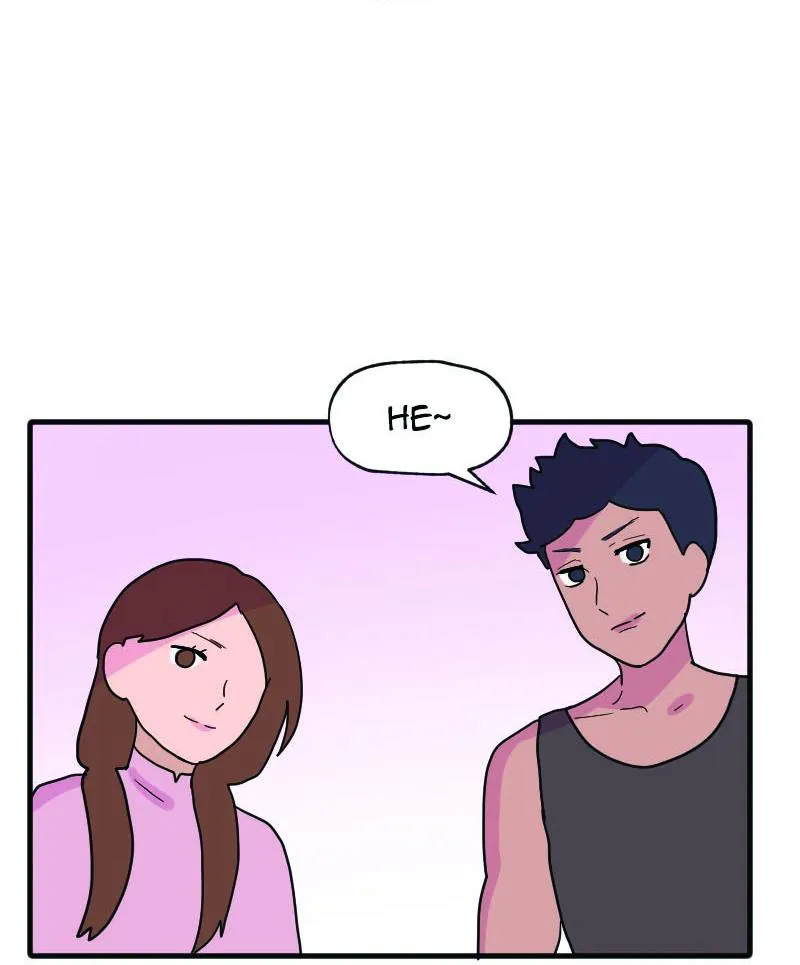 Truyện Ngôn Nhưng Không Ngôn Lắm Chapter 51 Trang 18