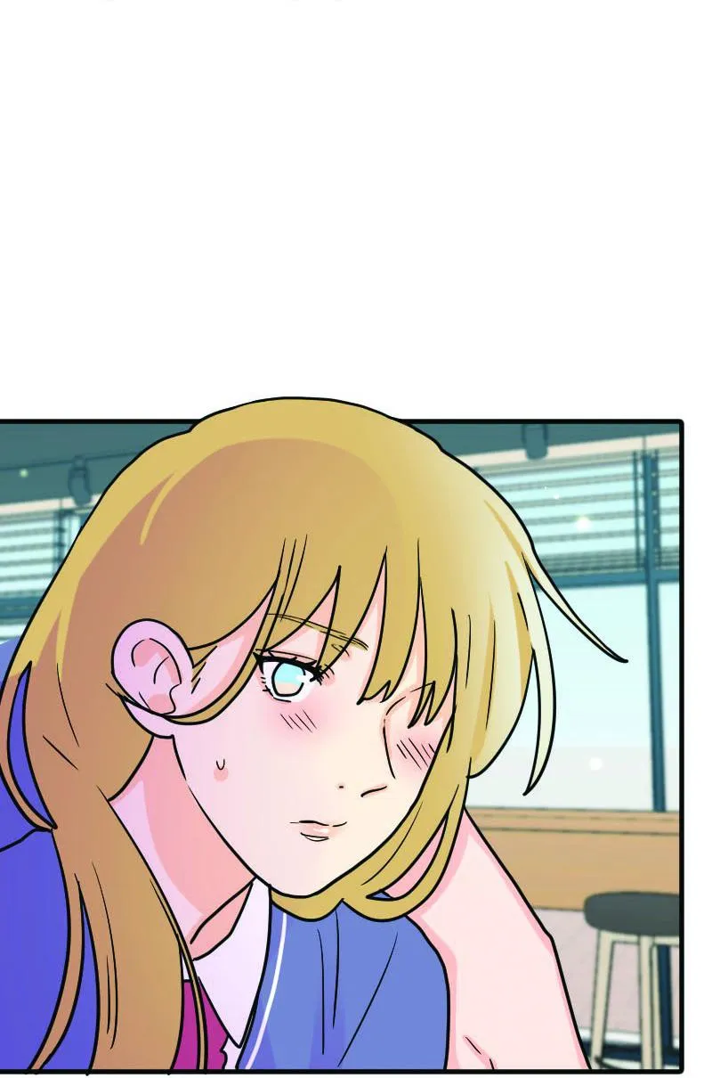 Truyện Ngôn Nhưng Không Ngôn Lắm Chapter 51 Trang 20