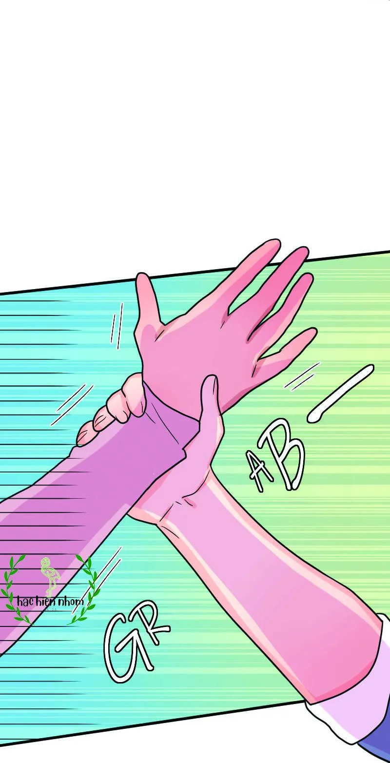 Truyện Ngôn Nhưng Không Ngôn Lắm Chapter 51 Trang 22