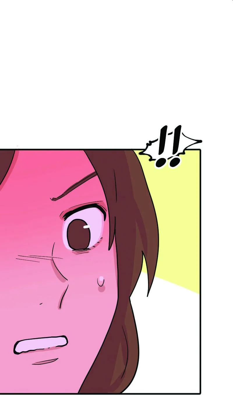 Truyện Ngôn Nhưng Không Ngôn Lắm Chapter 51 Trang 23