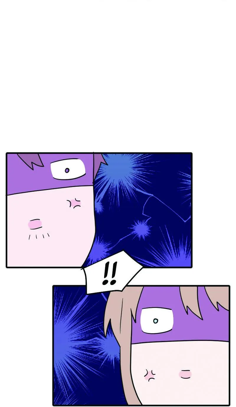 Truyện Ngôn Nhưng Không Ngôn Lắm Chapter 51 Trang 28