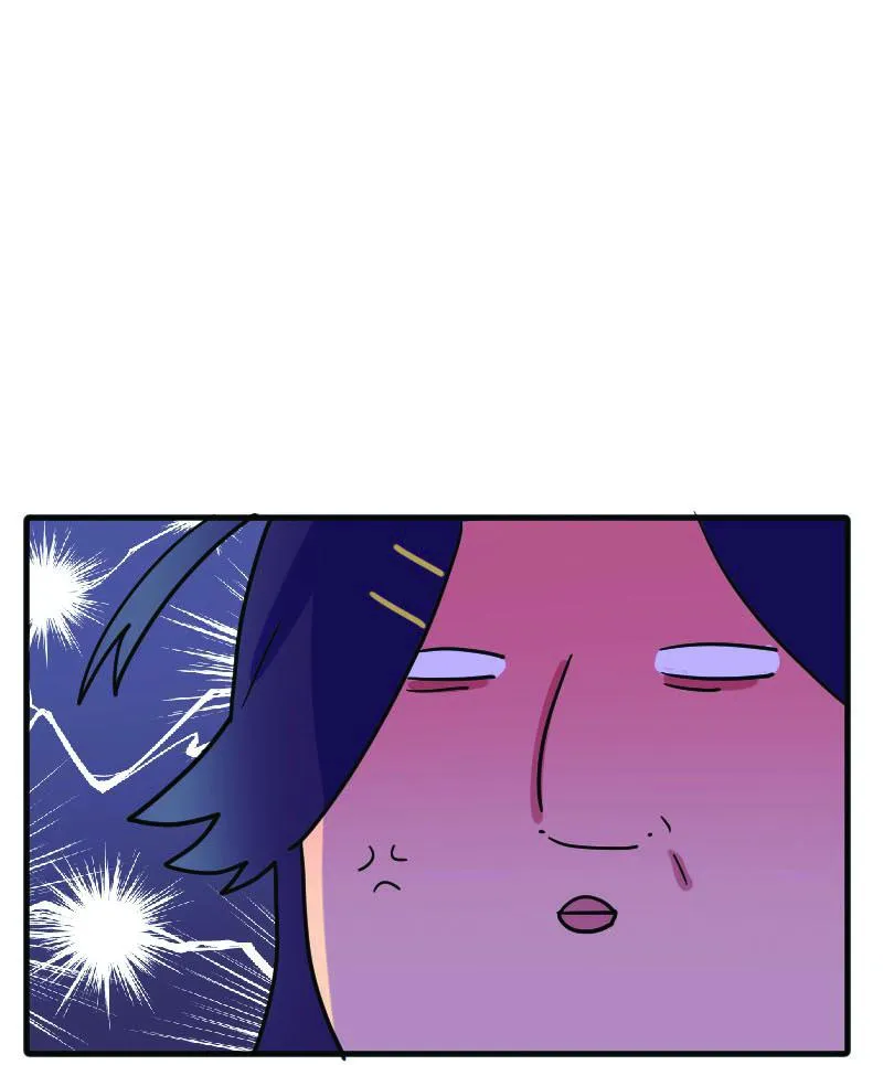 Truyện Ngôn Nhưng Không Ngôn Lắm Chapter 51 Trang 32