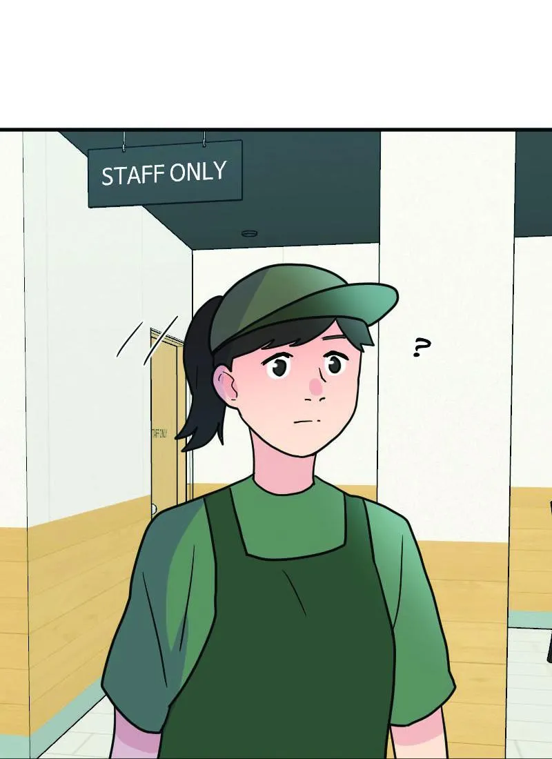 Truyện Ngôn Nhưng Không Ngôn Lắm Chapter 51 Trang 34