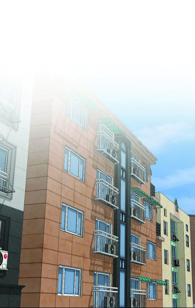 Truyện Ngôn Nhưng Không Ngôn Lắm Chapter 51 Trang 39