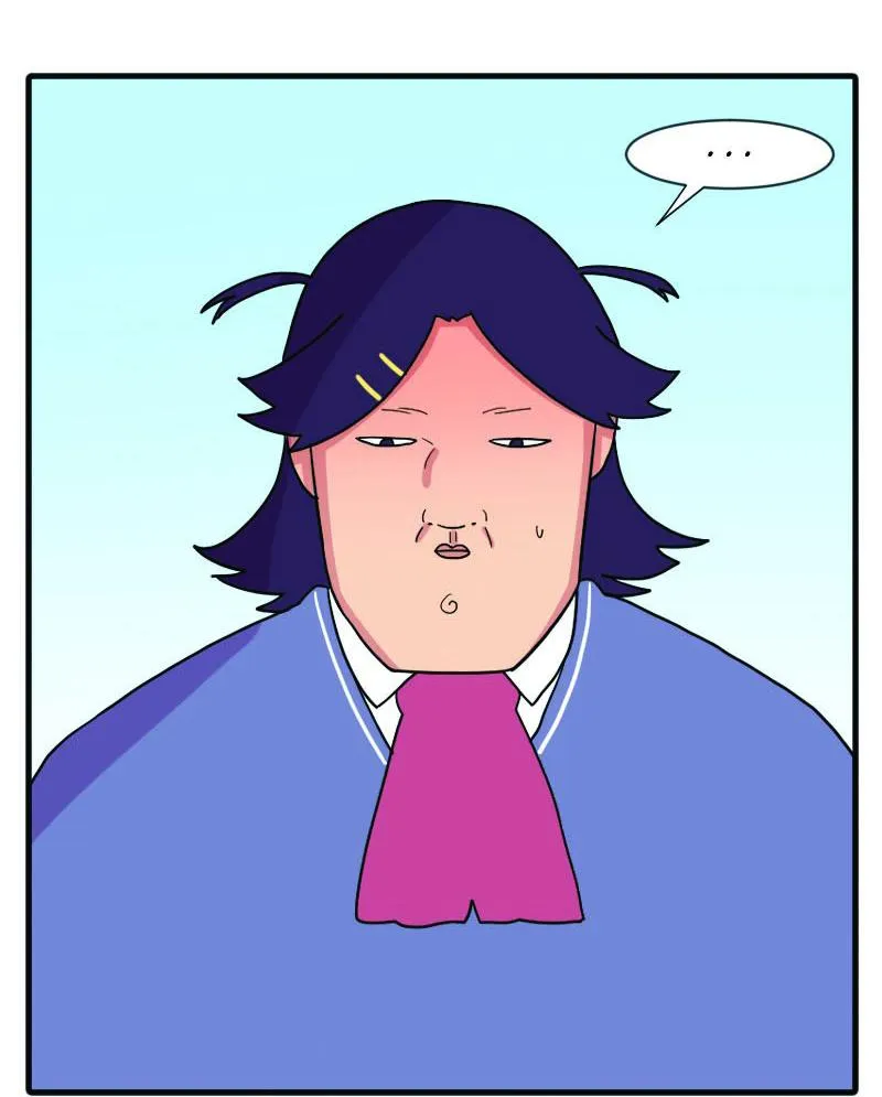 Truyện Ngôn Nhưng Không Ngôn Lắm Chapter 51 Trang 44