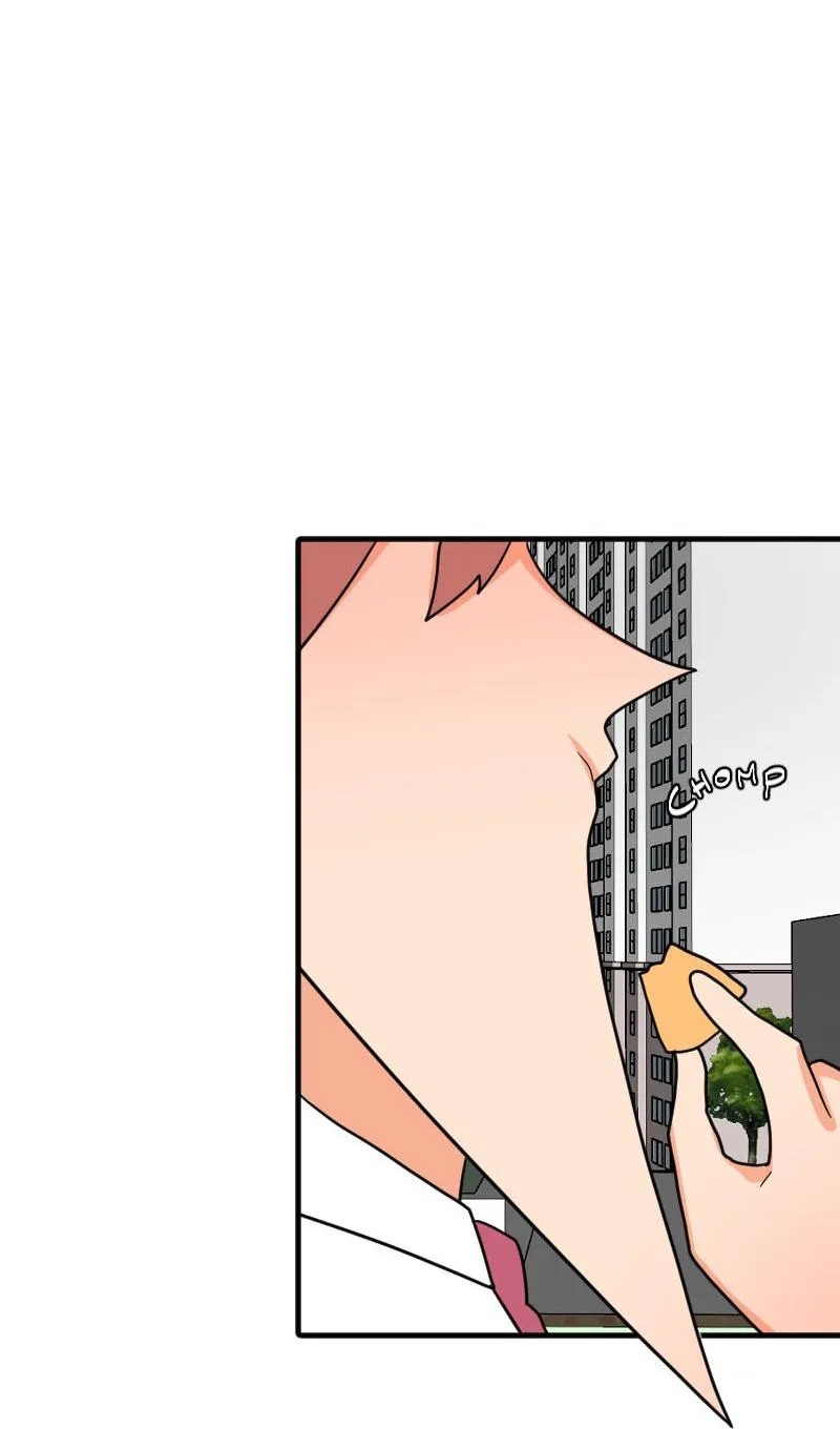 Truyện Ngôn Nhưng Không Ngôn Lắm Chapter 53 Trang 6