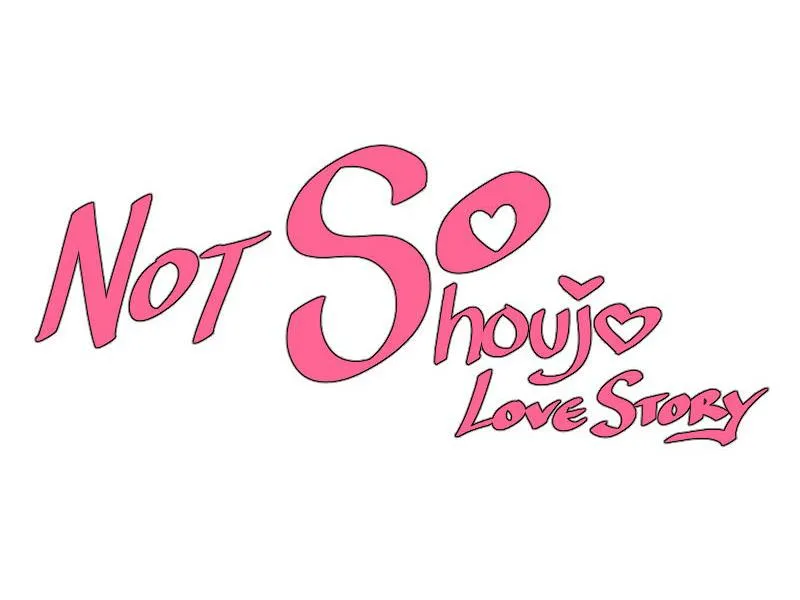 Truyện Ngôn Nhưng Không Ngôn Lắm Chapter 53 Trang 13