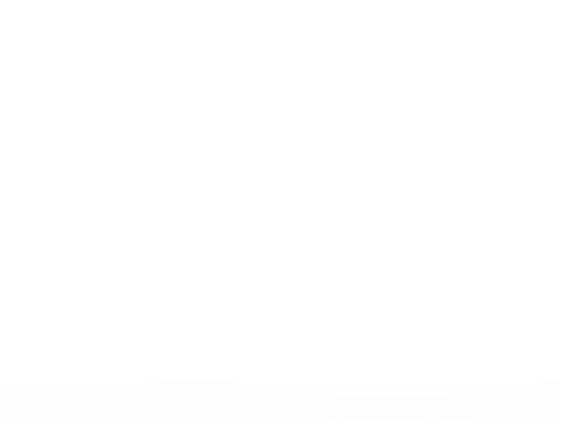 Truyện Ngôn Nhưng Không Ngôn Lắm Chapter 53 Trang 14