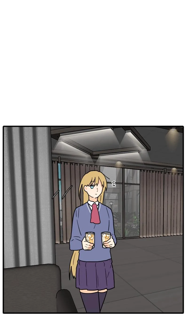 Truyện Ngôn Nhưng Không Ngôn Lắm Chapter 53 Trang 17