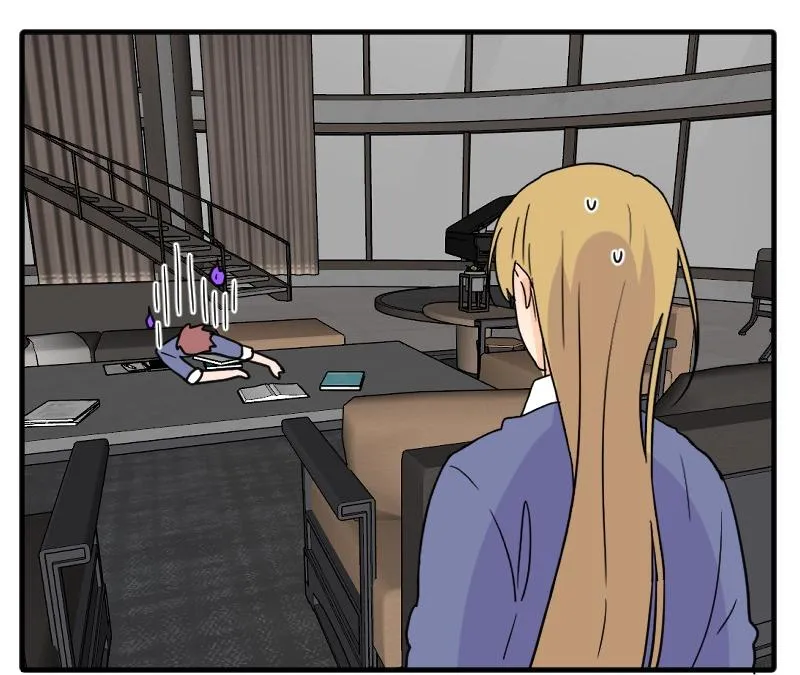 Truyện Ngôn Nhưng Không Ngôn Lắm Chapter 53 Trang 19