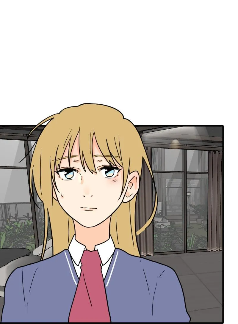 Truyện Ngôn Nhưng Không Ngôn Lắm Chapter 53 Trang 20