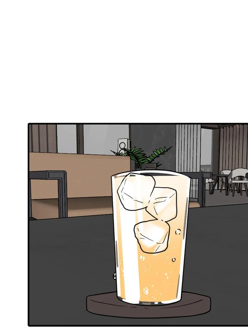 Truyện Ngôn Nhưng Không Ngôn Lắm Chapter 53 Trang 24