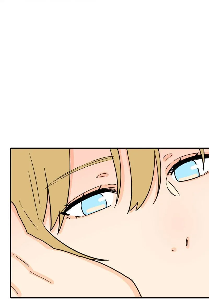 Truyện Ngôn Nhưng Không Ngôn Lắm Chapter 53 Trang 29