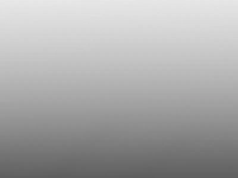 Truyện Ngôn Nhưng Không Ngôn Lắm Chapter 53 Trang 31