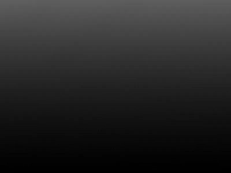 Truyện Ngôn Nhưng Không Ngôn Lắm Chapter 53 Trang 32