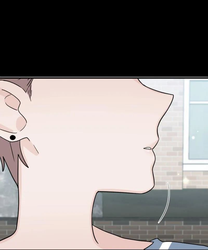 Truyện Ngôn Nhưng Không Ngôn Lắm Chapter 53 Trang 36