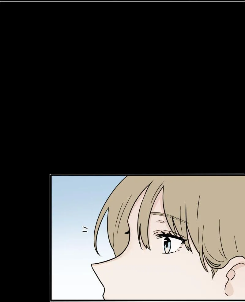 Truyện Ngôn Nhưng Không Ngôn Lắm Chapter 53 Trang 37