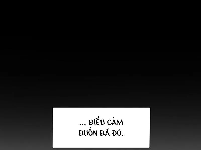 Truyện Ngôn Nhưng Không Ngôn Lắm Chapter 53 Trang 39