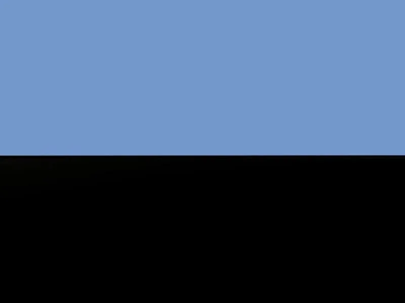 Truyện Ngôn Nhưng Không Ngôn Lắm Chapter 53 Trang 42