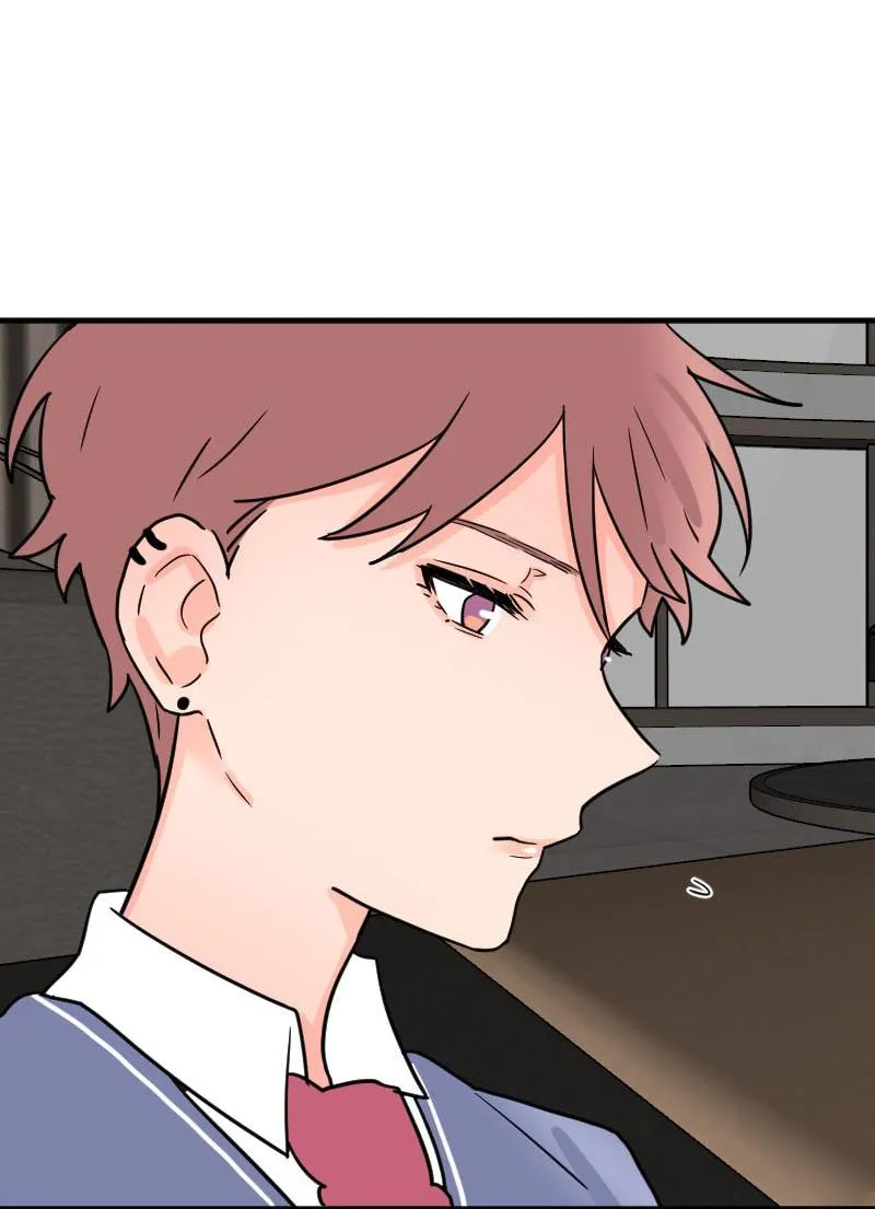 Truyện Ngôn Nhưng Không Ngôn Lắm Chapter 53 Trang 47