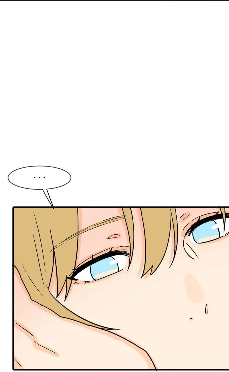 Truyện Ngôn Nhưng Không Ngôn Lắm Chapter 53 Trang 48