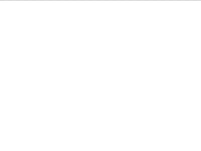 Truyện Ngôn Nhưng Không Ngôn Lắm Chapter 53 Trang 50