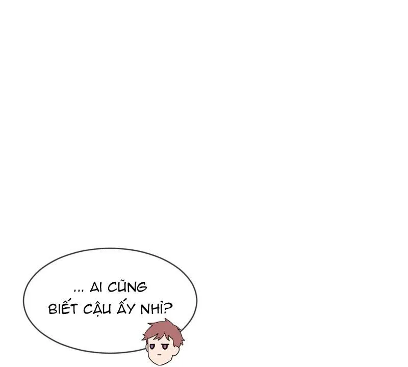 Truyện Ngôn Nhưng Không Ngôn Lắm Chapter 53 Trang 61