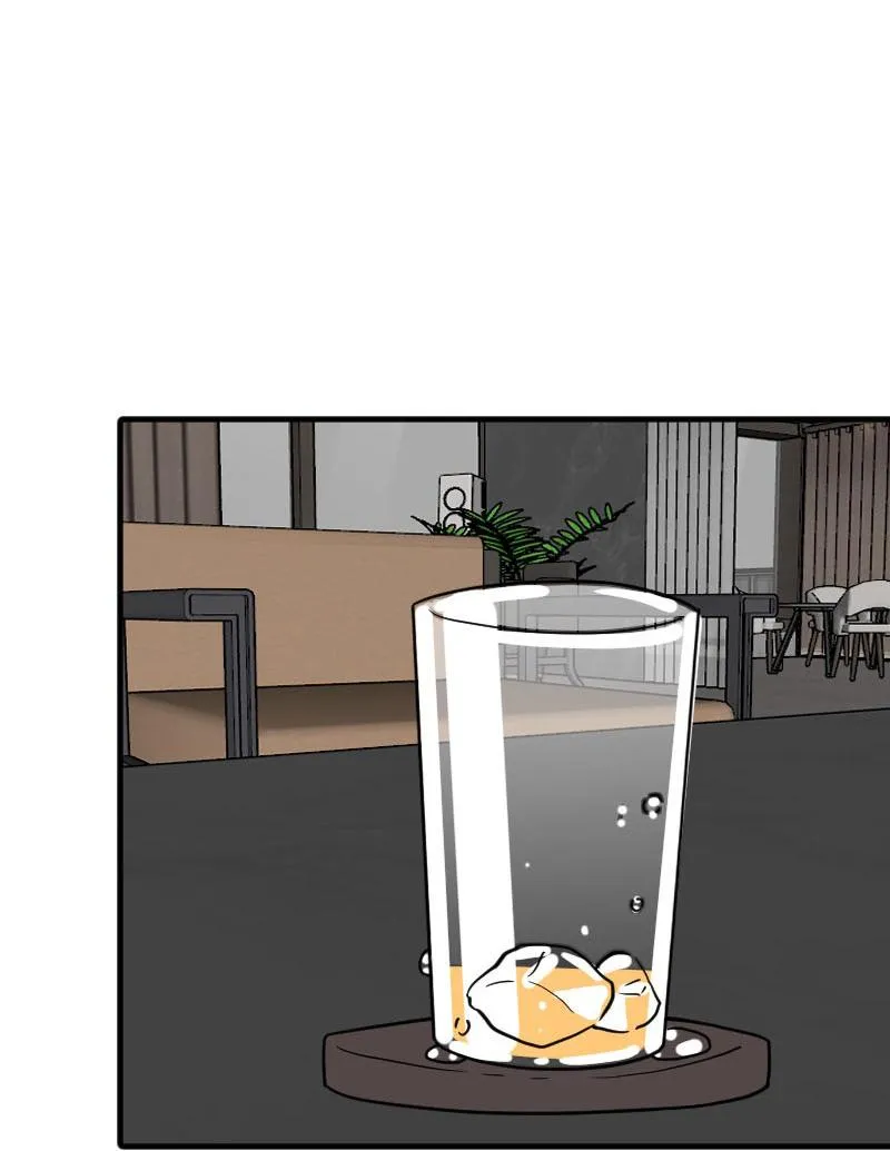 Truyện Ngôn Nhưng Không Ngôn Lắm Chapter 53 Trang 71