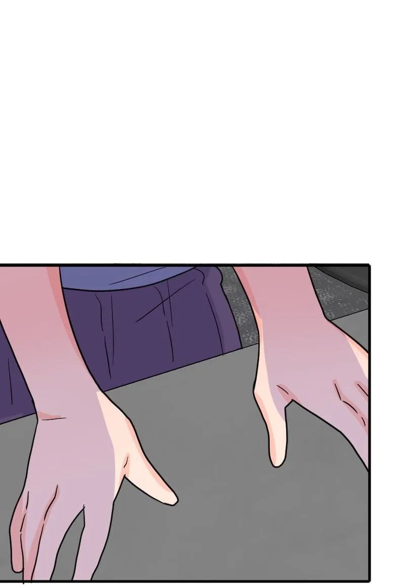 Truyện Ngôn Nhưng Không Ngôn Lắm Chapter 53 Trang 76