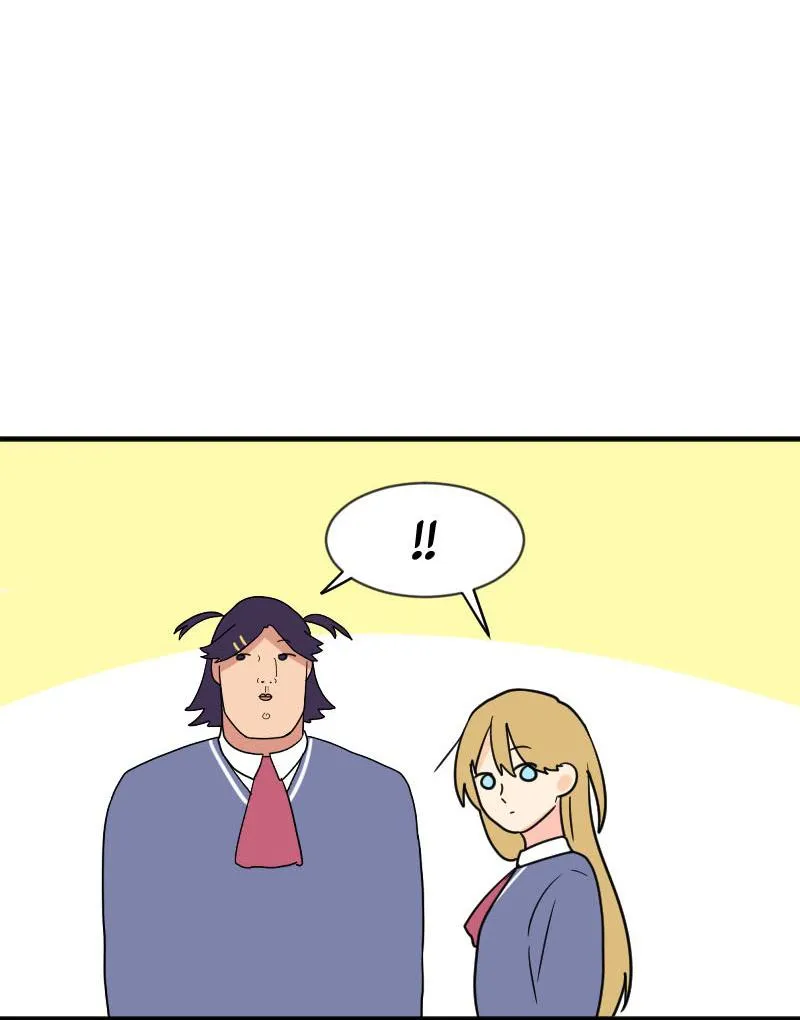 Truyện Ngôn Nhưng Không Ngôn Lắm Chapter 53 Trang 85