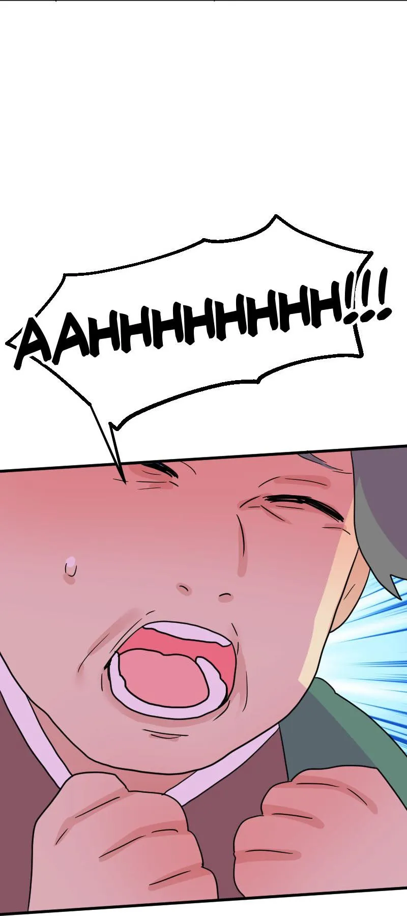 Truyện Ngôn Nhưng Không Ngôn Lắm Chapter 53 Trang 86