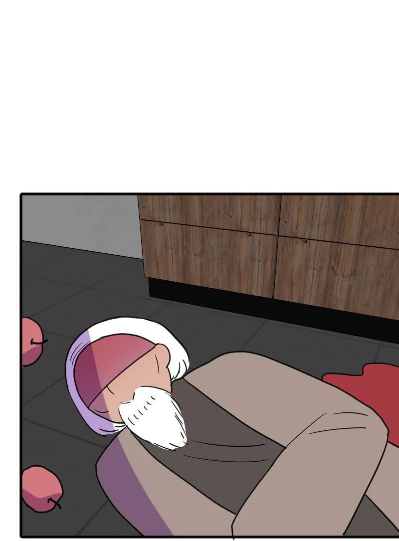 Truyện Ngôn Nhưng Không Ngôn Lắm Chapter 53 Trang 91