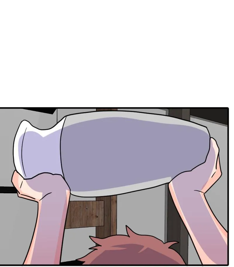 Truyện Ngôn Nhưng Không Ngôn Lắm Chapter 53 Trang 93