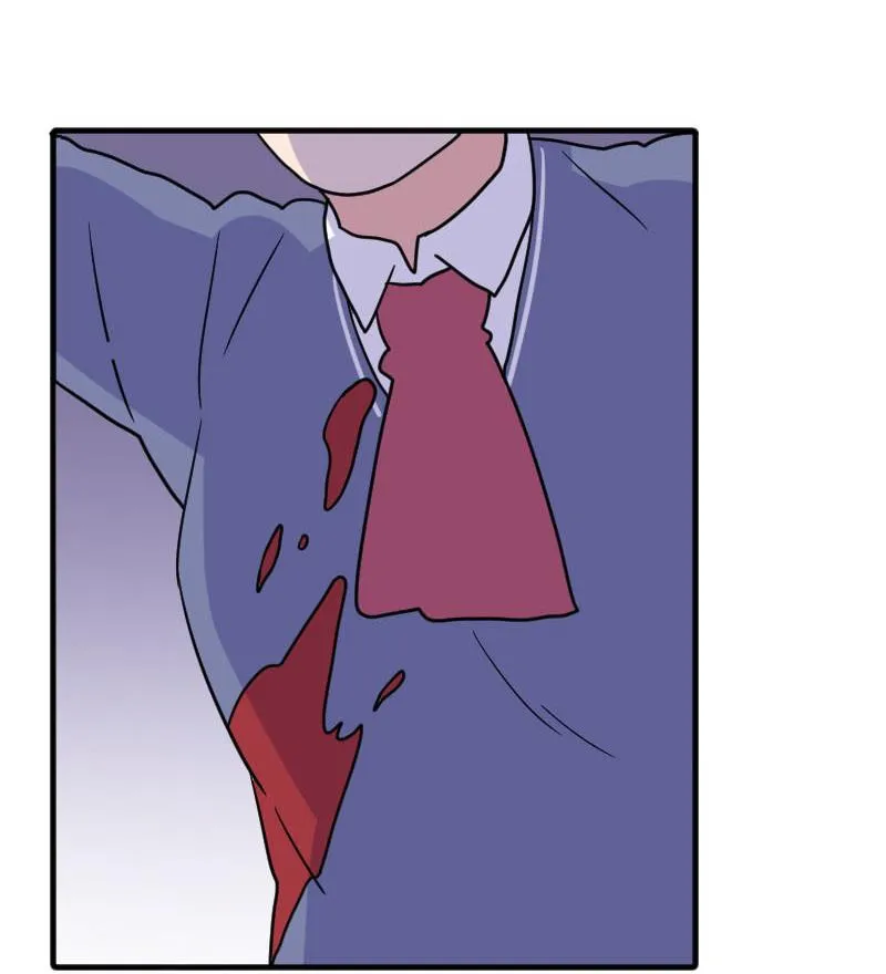 Truyện Ngôn Nhưng Không Ngôn Lắm Chapter 53 Trang 95