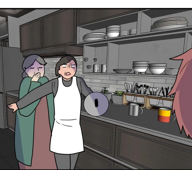 Truyện Ngôn Nhưng Không Ngôn Lắm Chapter 53 Trang 97